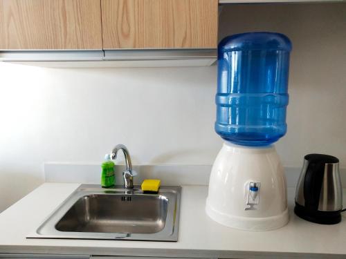 cozy place at bamboo bay cebu