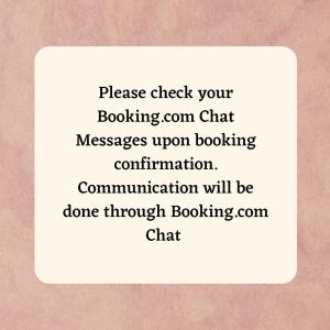 cozy place at bamboo bay cebu