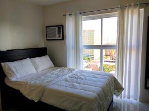 cozy place at bamboo bay cebu