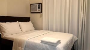 cozy place at bamboo bay cebu