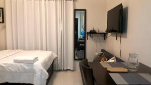 cozy place at bamboo bay cebu