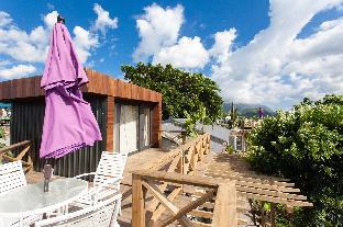 haoher bed and breakfast