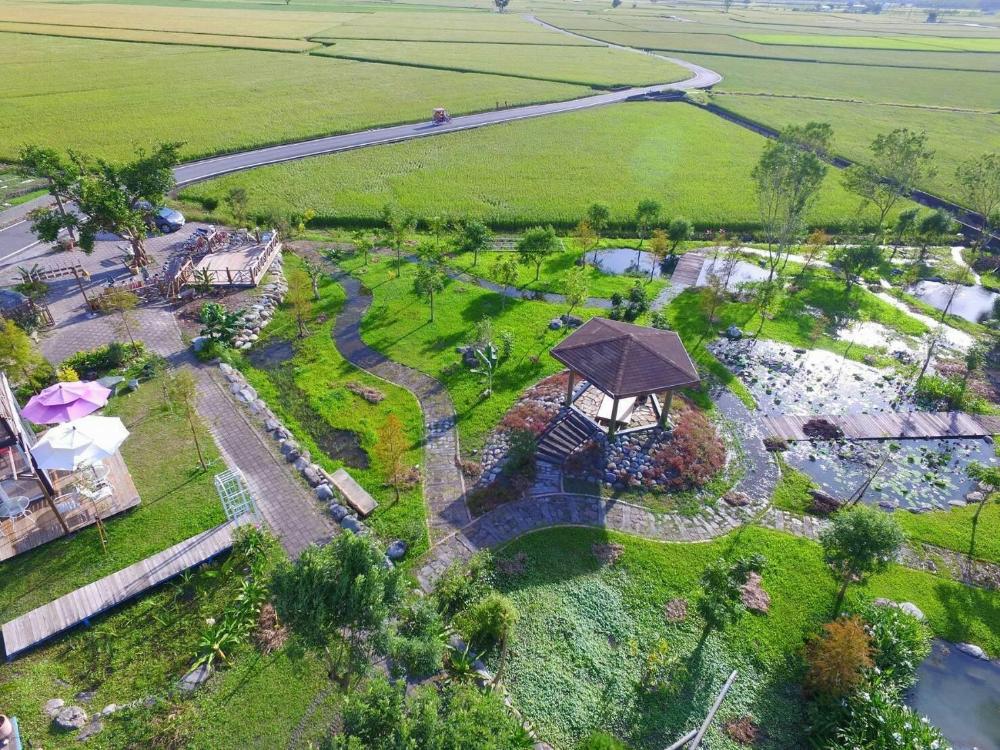 haoher bed and breakfast