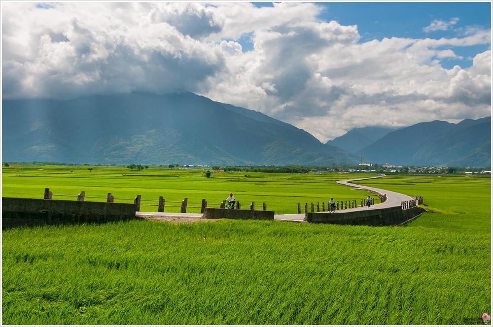 haoher bed and breakfast