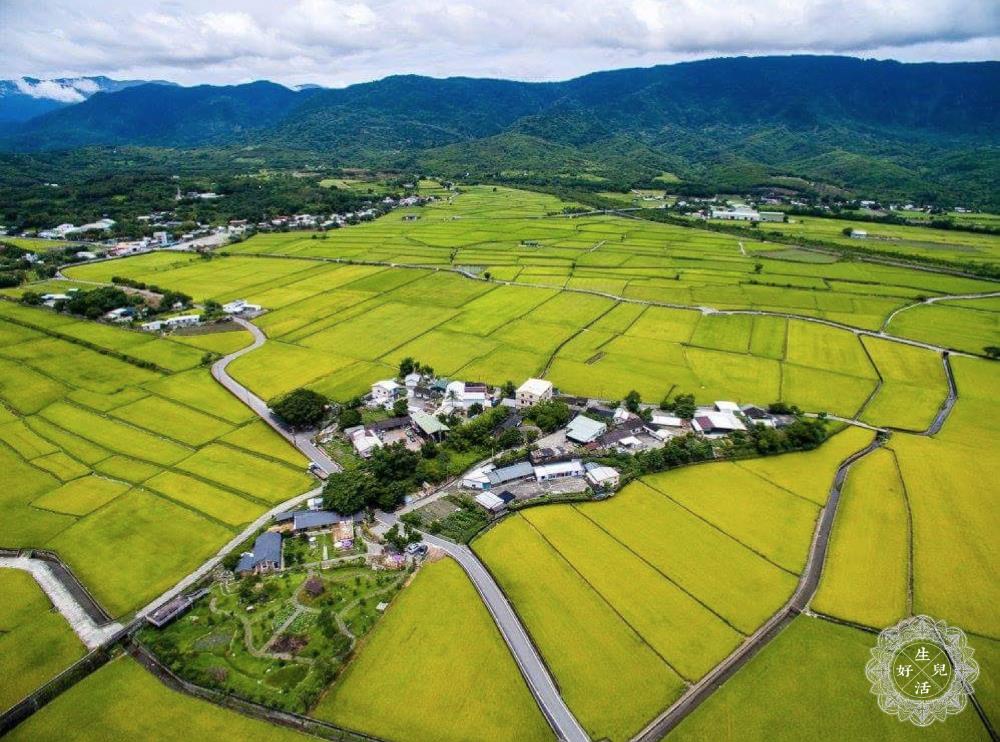 haoher bed and breakfast