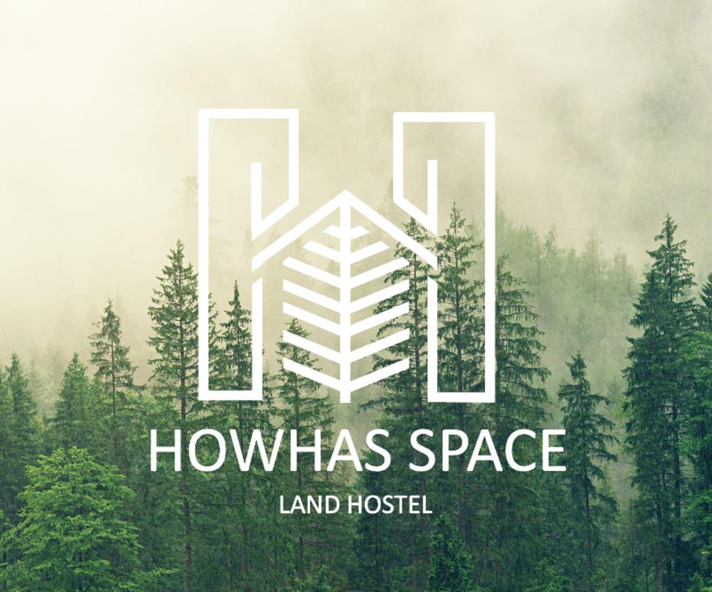 haoher bed and breakfast