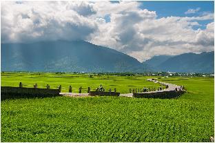 haoher bed and breakfast