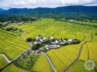 haoher bed and breakfast