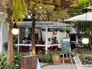 haoher bed and breakfast