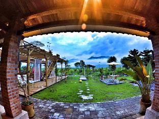 haoher bed and breakfast