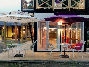 haoher bed and breakfast