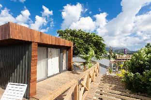 haoher bed and breakfast