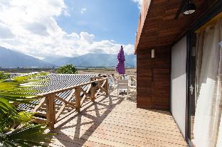 haoher bed and breakfast