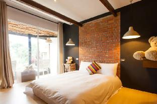 haoher bed and breakfast