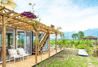 haoher bed and breakfast