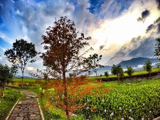 haoher bed and breakfast