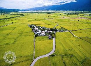 haoher bed and breakfast