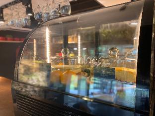 haoher bed and breakfast