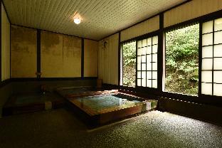 yamanoyado reisen kannojigoku ryokan