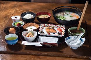 yamanoyado reisen kannojigoku ryokan