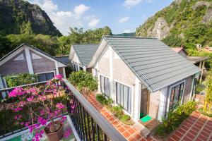 ninh binh