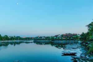 ninh binh