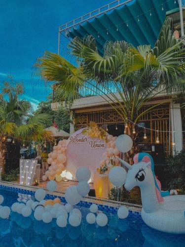 ninh binh