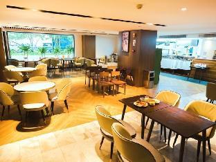 gya shanghai jiangpu hotel
