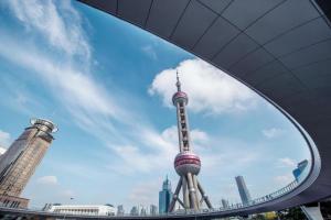 gya shanghai jiangpu hotel