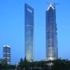 gya shanghai jiangpu hotel