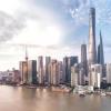 gya shanghai jiangpu hotel