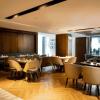gya shanghai jiangpu hotel