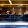 gya shanghai jiangpu hotel