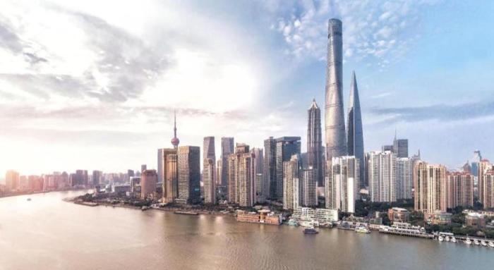 gya shanghai jiangpu hotel