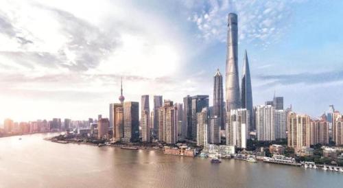 gya shanghai jiangpu hotel