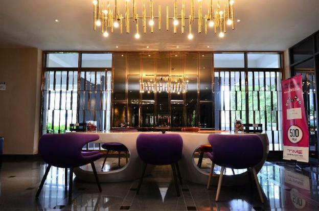 baby and kids friendly jb ciq romantic duplex