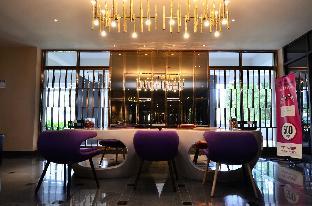 baby and kids friendly jb ciq romantic duplex