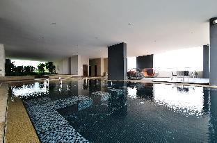 baby and kids friendly jb ciq romantic duplex