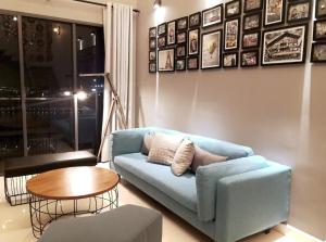 baby and kids friendly jb ciq romantic duplex