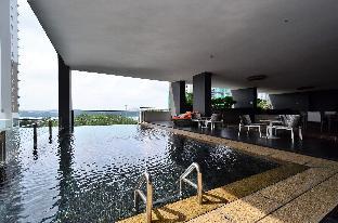 baby and kids friendly jb ciq romantic duplex