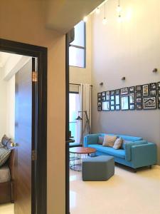 baby and kids friendly jb ciq romantic duplex