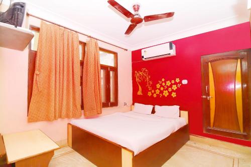 bhilwara
