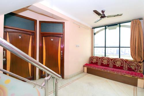 bhilwara