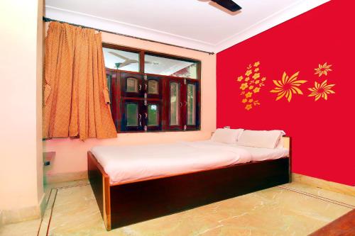 bhilwara
