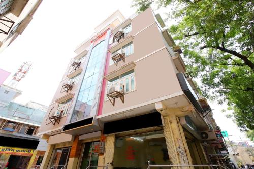 bhilwara