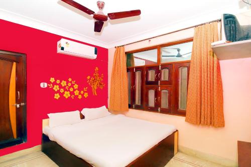 bhilwara