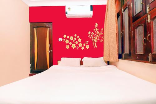 bhilwara