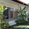 padi guest house