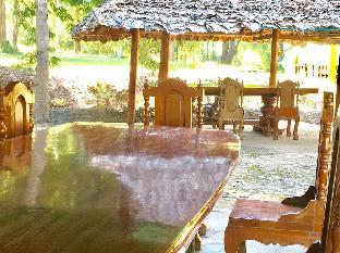 the creek garden resort huainamrin resort