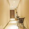 city comfort inn liuzhou the mixc xijiang road